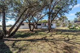 470 County Rd 1812, Clifton, TX 76634 - Photo 35