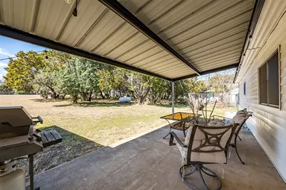 470 County Road 1812, Clifton, TX 76634 - Photo 23