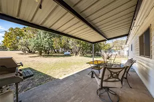 470 County Rd 1812, Clifton, TX 76634 - Photo 23
