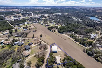 470 County Road 1812, Clifton, TX 76634 - Photo 31