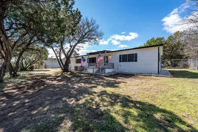 470 County Road 1812, Clifton, TX 76634 - Photo 5