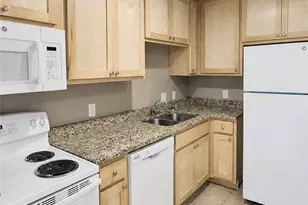 2016 Paisley Dr, Arlington, TX 76015 - Photo 17