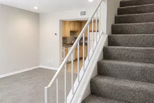 2016 Paisley Dr, Arlington, TX 76015 - Photo 9