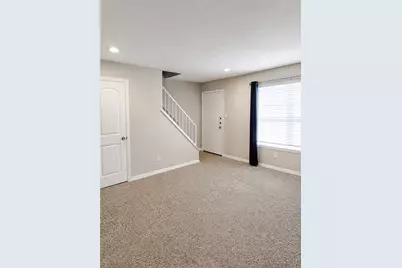 2016 Paisley Drive #E, Arlington, TX 76015 - Photo 3