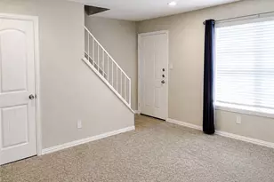 2016 Paisley Dr, Arlington, TX 76015 - Photo 3