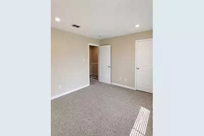 2016 Paisley Drive #E, Arlington, TX 76015 - Photo 15