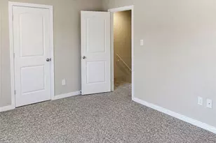2016 Paisley Dr, Arlington, TX 76015 - Photo 13