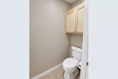 2016 Paisley Drive #E, Arlington, TX 76015 - Photo 7