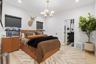 1103 Pemberton Hill Rd, Dallas, TX 75217 - Photo 7