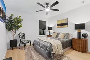 1103 Pemberton Hill Rd, Dallas, TX 75217 - Photo 13