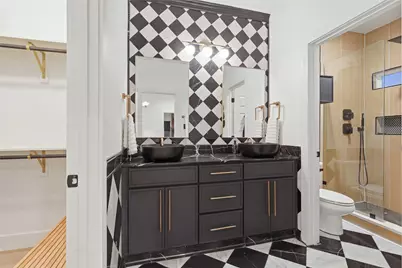 1103 Pemberton Hill Road, Dallas, TX 75217 - Photo 9