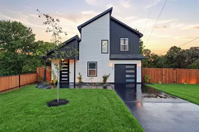 1103 Pemberton Hill Road, Dallas, TX 75217 - Photo 1