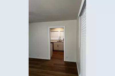 2601 Denison Street, Denton, TX 76201 - Photo 13