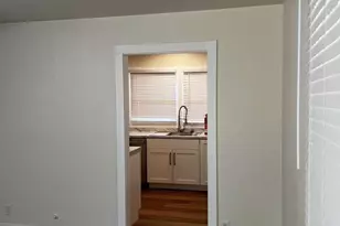 2601 Denison St, Denton, TX 76201 - Photo 13