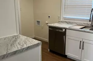 2601 Denison St, Denton, TX 76201 - Photo 37