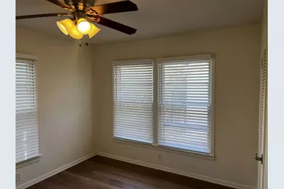 2601 Denison Street, Denton, TX 76201 - Photo 31