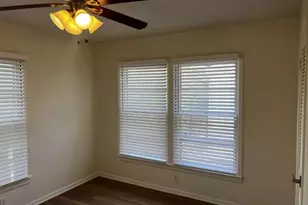 2601 Denison St, Denton, TX 76201 - Photo 31