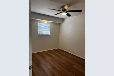2601 Denison Street, Denton, TX 76201 - Photo 23