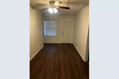 2601 Denison Street, Denton, TX 76201 - Photo 7