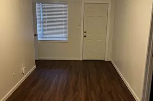 2601 Denison St, Denton, TX 76201 - Photo 7
