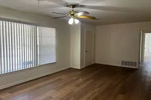 2601 Denison St, Denton, TX 76201 - Photo 15