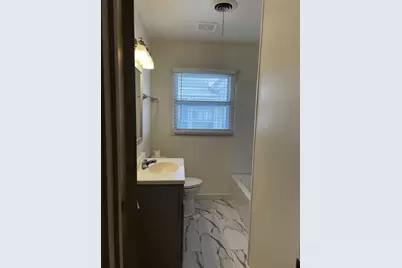 2601 Denison Street, Denton, TX 76201 - Photo 11