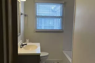 2601 Denison St, Denton, TX 76201 - Photo 11