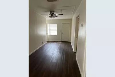 2601 Denison Street, Denton, TX 76201 - Photo 25