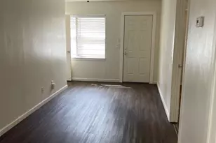 2601 Denison St, Denton, TX 76201 - Photo 25