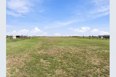 902 Hcr 4358, Hillsboro, TX 76645 - Photo 29