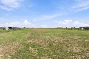 902 Hcr 4358, Hillsboro, TX 76645 - Photo 29