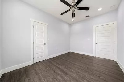 902 Hcr 4358, Hillsboro, TX 76645 - Photo 21