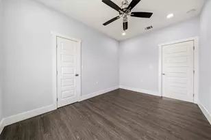 902 Hcr 4358, Hillsboro, TX 76645 - Photo 21
