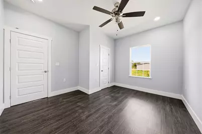 902 Hcr 4358, Hillsboro, TX 76645 - Photo 25