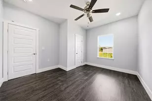 902 Hcr 4358, Hillsboro, TX 76645 - Photo 25