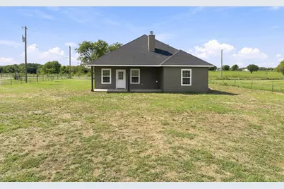 902 Hcr 4358, Hillsboro, TX 76645 - Photo 31