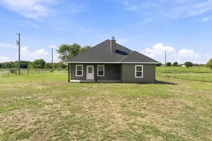 902 Hcr 4358, Hillsboro, TX 76645 - Photo 31