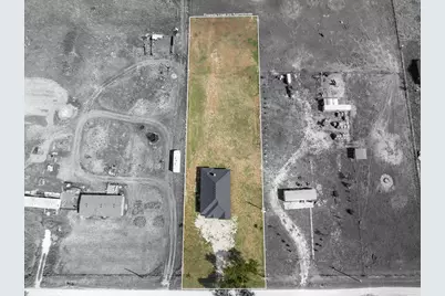 902 Hcr 4358, Hillsboro, TX 76645 - Photo 35