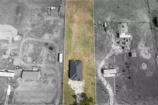 902 Hcr 4358, Hillsboro, TX 76645 - Photo 35