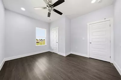 902 Hcr 4358, Hillsboro, TX 76645 - Photo 23