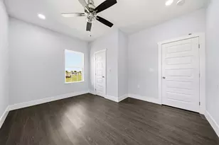 902 Hcr 4358, Hillsboro, TX 76645 - Photo 23