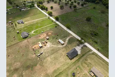 902 Hcr 4358, Hillsboro, TX 76645 - Photo 33