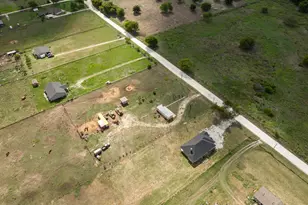 902 Hcr 4358, Hillsboro, TX 76645 - Photo 33