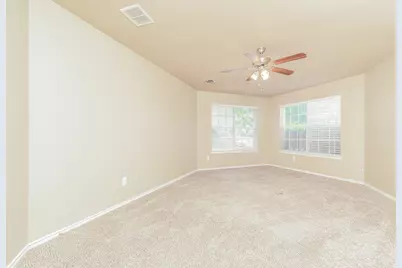 1132 Beechwood Lane, Cedar Hill, TX 75104 - Photo 11