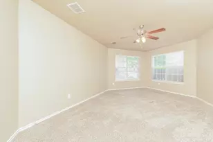1132 Beechwood Ln, Cedar Hill, TX 75104 - Photo 11