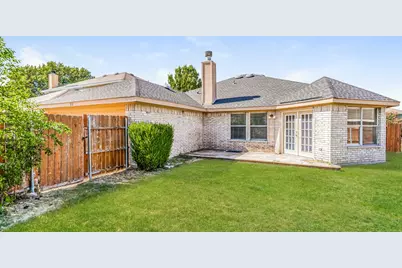 1132 Beechwood Lane, Cedar Hill, TX 75104 - Photo 15