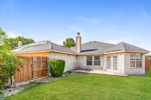 1132 Beechwood Ln, Cedar Hill, TX 75104 - Photo 15