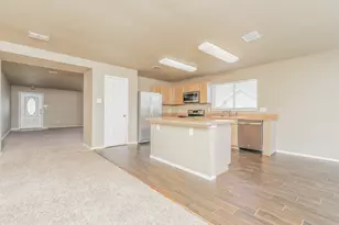 1132 Beechwood Ln, Cedar Hill, TX 75104 - Photo 5