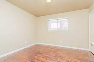 1132 Beechwood Ln, Cedar Hill, TX 75104 - Photo 9