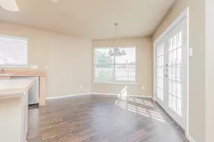 1132 Beechwood Ln, Cedar Hill, TX 75104 - Photo 3
